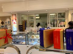 -供美香(集街店)