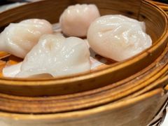 原只虾饺皇-觅唐MITONG(鸟巢店)