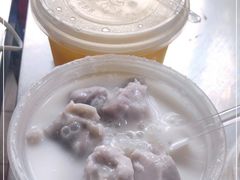 -甜蜜蜜(昌乐园店)
