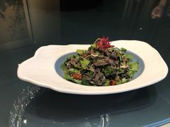-璞御·海鲜·雪花牛肉局(宾水西道店)
