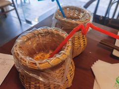 -紫滇源云南生态菜(丹凤街店)