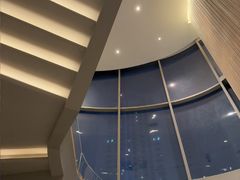 -星巴克臻选(深圳卓悦中心店)