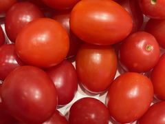 -比格比萨自助(国展店)