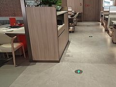 -海底捞火锅(高科广场店)
