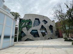 -成都华侨城欢乐里