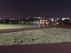 -浙江越秀外国语学院