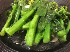 -唔止卤嘢·潮州府城菜(鹭江店)