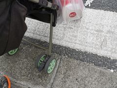 -85度C(大连店)