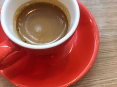 -COFFEE HOLIC(朝外SOHO店)