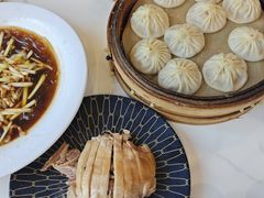 -黄家老店(大梁路店)