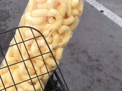 -红星农贸市场(红星东路店)