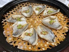 -西郊壹号