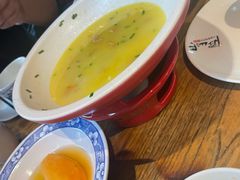 -山芋腔苏北菜(盐城滨海店)