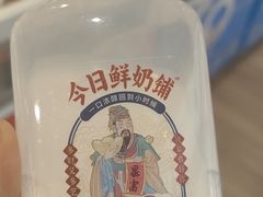-融创茂(青岛店)