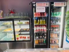 -海汕记·潮汕鲜牛肉火锅·自助