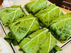 -京滨饭店·餐厅(阜外大街店)