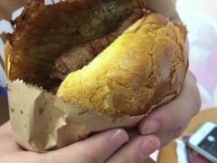-大利来记餐厅(大三巴店)
