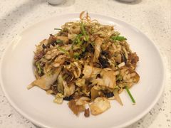 -玉林烤鸭店(垡头店)