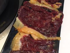-陈记顺和牛肉火锅馆(天河北路店)