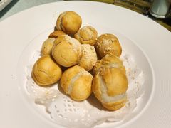 -老宁波1381餐厅(宏泰广场店)