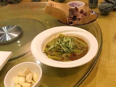 -百年老字号·怀庆老董家