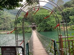 -紫云谷景区