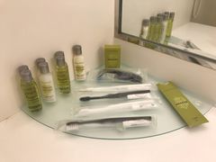 -东京湾希尔顿酒店