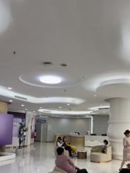 -广州美莱医疗美容医院