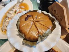 -西塘人家•黑金冠本地好店