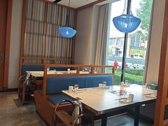 -蒙都43°9羊火锅·赤峰美食(宁城店)