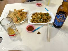 -纽顿熟食中心