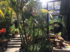 -Le Chalet Dalat