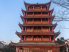-涵家味土菜馆·徽州一绝臭鳜鱼(三河古镇店)