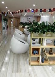 -重庆联合丽格第五医疗美容医院
