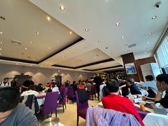 -凯鸽酒楼(大同振兴街店)