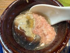 -小匠喜·江西菜(人民广场店)