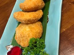 -荷花泰菜(东方新天地店)