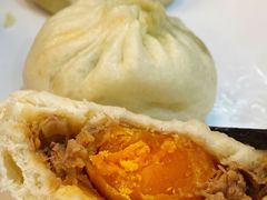 -老陶包子铺(南大西南村店)