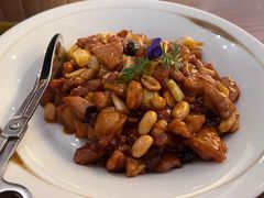 -便宜坊烤鸭店(科创店)