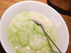 -炊烟小炒黄牛肉(中心印象城店)