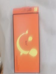 -禾美嘉医疗美容