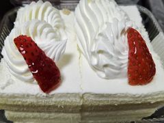 -85度C(生甜甜圈研究工坊·上海平凉店)