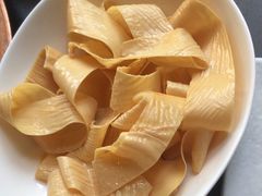 -东来顺·非遗火锅(高新店)