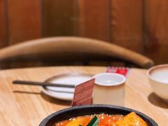 -米店·云南菜(南门店)