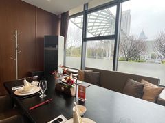 -RIVIERA 松鹤楼(外滩店)