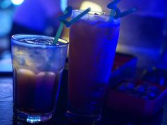 -好久不见网红乐队酒吧(鼓浪屿海底世界店)