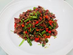 -正兴蜀园(科技园区店)