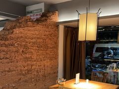 -黄山老妈·土菜(碧桂园店)