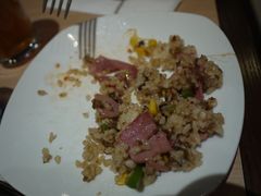 炒饭-必胜客(漕宝路店)