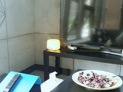 -木沐影咖(鑫乐汇购物广场店)